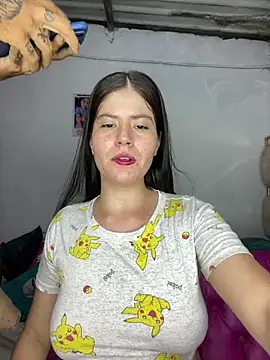 Hotnightsexxx online show from February 2025 09:26:02 PM