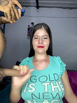 Hotnightsexxx online show from March 2025 03:40:01 AM