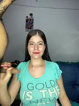 Hotnightsexxx online show from March 2025 11:02:01 PM