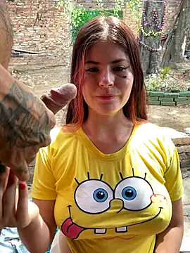 Hotnightsexxx online show from October 2025 06:05:01 PM