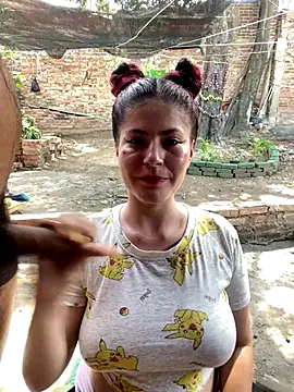 Hotnightsexxx online show from October 2025 05:35:01 PM