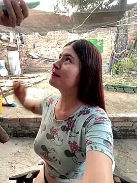 Hotnightsexxx online show from December 2025 05:54:01 PM