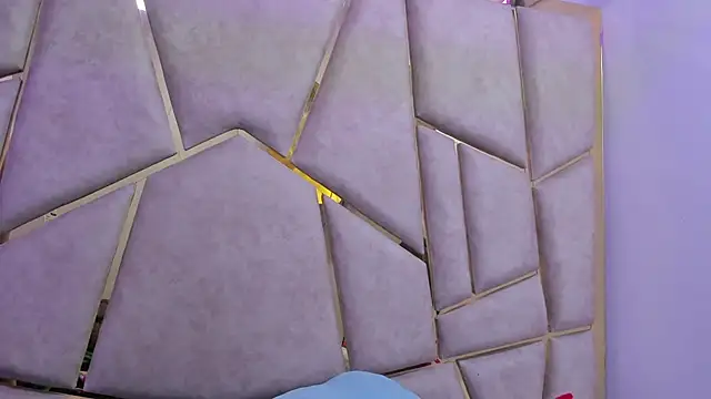 Kloe Candy1 online show from April 2026 05:57:02 AM