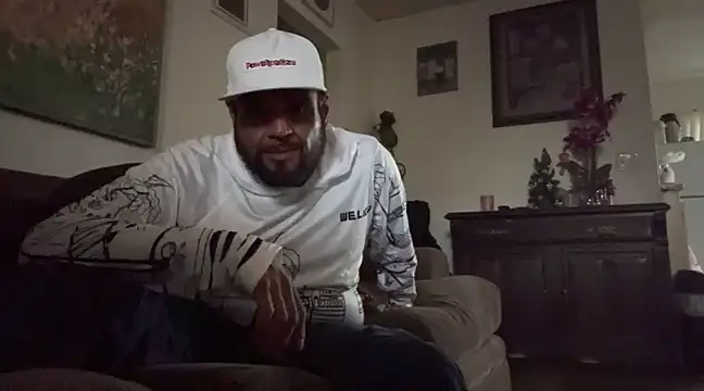 MrDickUdown24 7 online show from February 2025 01:11:01 AM