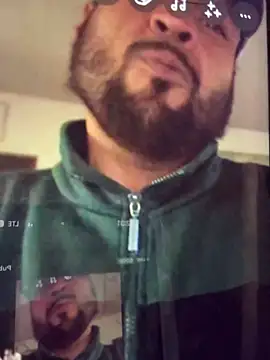 MrDickUdown24 7 online show from February 2025 10:33:01 PM