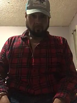 MrDickUdown24 7 online show from February 2025 05:31:02 AM