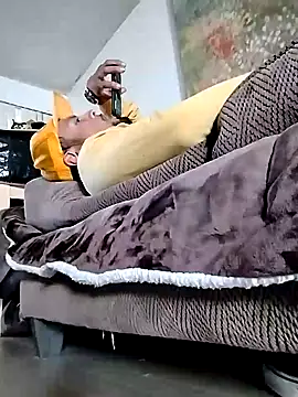 MrDickUdown24 7 online show from March 2025 10:43:01 PM