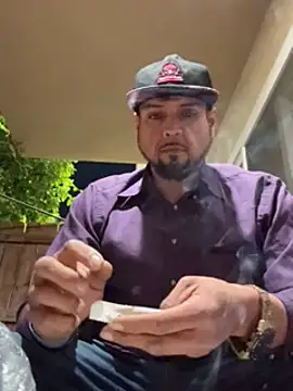 MrDickUdown24 7 online show from March 2025 02:50:01 AM