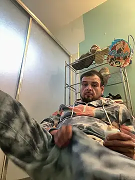 MrDickUdown24 7 online show from March 2025 12:37:02 AM