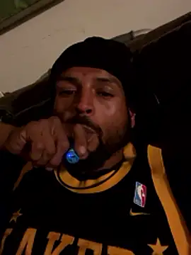 MrDickUdown24 7 online show from January 2026 11:01:02 AM