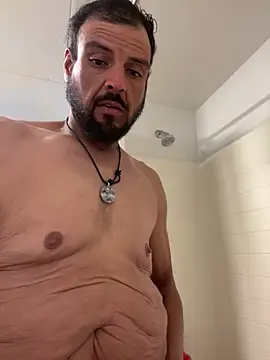 MrDickUdown24 7 online show from January 2026 09:02:01 AM