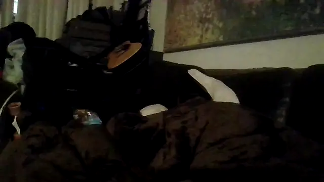 MrDickUdown24 7 online show from February 2026 03:51:02 AM