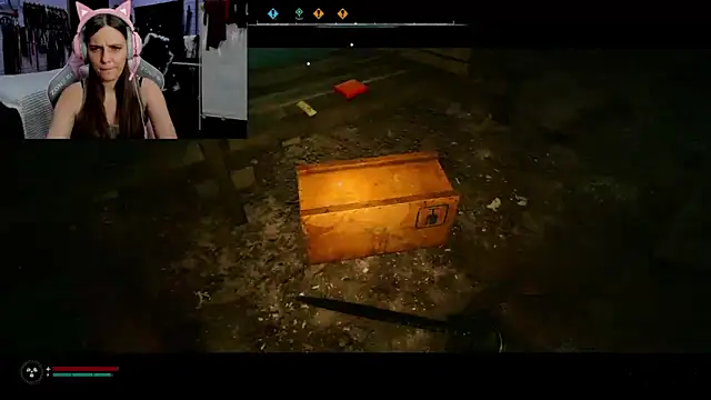 Stroynyash online show from December 2024 02:13:02 AM