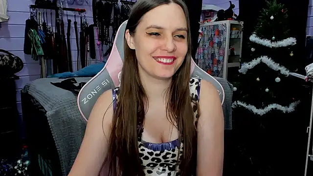 Stroynyash online show from December 2024 08:50:01 PM