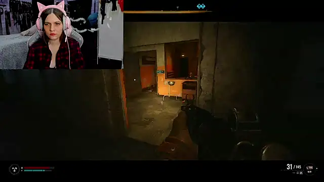 Stroynyash online show from January 2025 07:34:01 PM