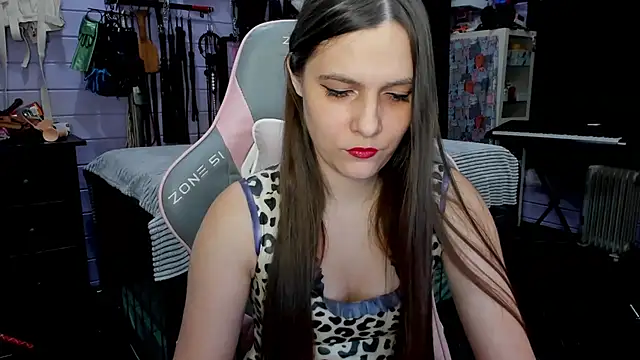 Stroynyash online show from January 2025 07:18:01 PM