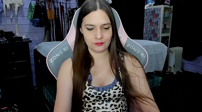 Stroynyash online show from February 2025 09:00:02 AM