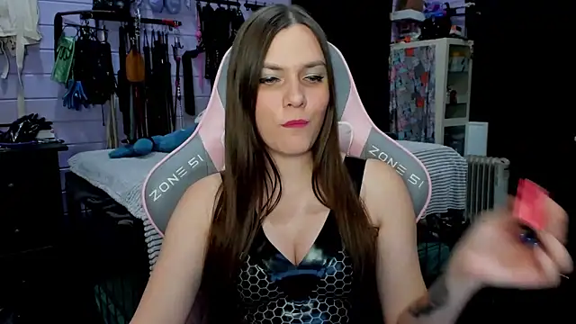 Stroynyash online show from February 2025 01:22:01 PM