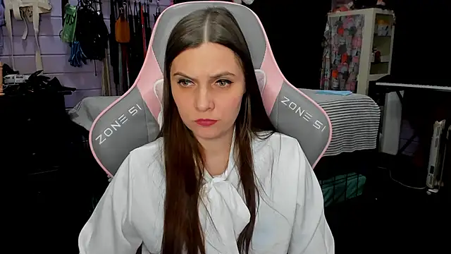 Stroynyash online show from February 2025 05:42:02 PM