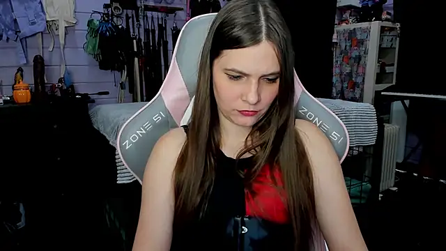 Stroynyash online show from March 2025 12:07:01 AM