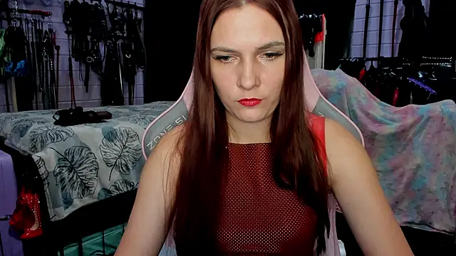 Stroynyash online show from October 2025 04:57:02 PM