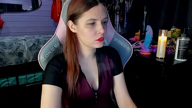 Stroynyash online show from March 2026 10:50:01 PM