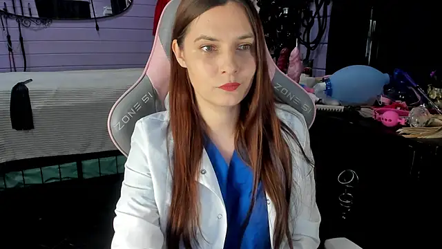 Snapshot of Stroynyash chatting on April 2026 07:50:02 PM Stroynyash online show from April 2026 07:50:02 PM
