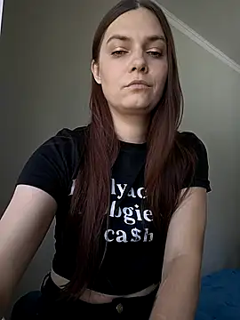 Snapshot of Stroynyash chatting on June 2026 08:52:01 AM Stroynyash online show from June 2026 08:52:01 AM