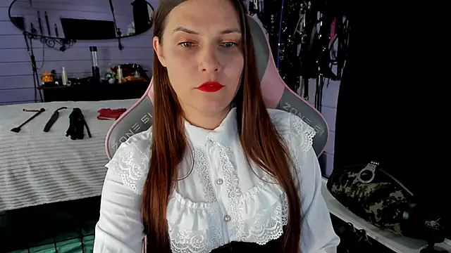Snapshot of Stroynyash chatting on July 2026 07:05:01 PM Stroynyash online show from July 2026 07:05:01 PM