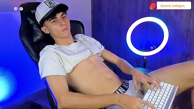 Snapshot of Demian_cute18 chatting on March 2026 10:54:01 PM Demian cute18 online show from March 2026 10:54:01 PM