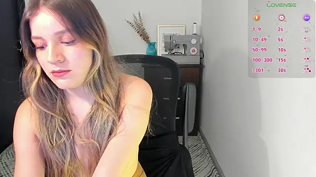 sara ph online show from March 2025 04:45:02 AM