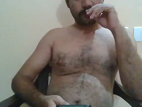 Snapshot of HathodaTyagi123 chatting on September 2025 07:08:02 PM HathodaTyagi123 online show from September 2025 07:08:02 PM