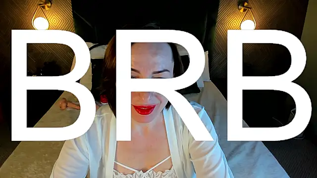 Jaqueline Richardson online show from February 2025 03:19:01 PM