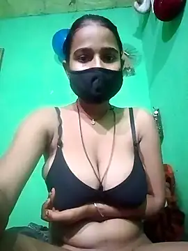 Snapshot of Cuti_jiyax chatting on December 2024 02:37:01 PM Cuti jiyax online show from December 2024 02:37:01 PM