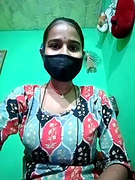 Snapshot of Cuti_jiyax chatting on December 2024 08:59:01 AM Cuti jiyax online show from December 2024 08:59:01 AM