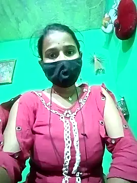 Snapshot of Cuti_jiyax chatting on December 2024 03:56:02 PM Cuti jiyax online show from December 2024 03:56:02 PM