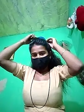 Snapshot of Cuti_jiyax chatting on December 2024 11:26:01 AM Cuti jiyax online show from December 2024 11:26:01 AM