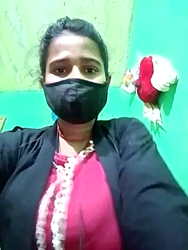 Snapshot of Cuti_jiyax chatting on December 2024 06:25:02 AM Cuti jiyax online show from December 2024 06:25:02 AM