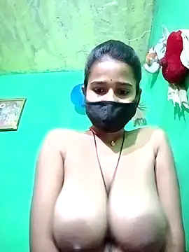 Snapshot of Cuti_jiyax chatting on December 2024 10:58:01 AM Cuti jiyax online show from December 2024 10:58:01 AM