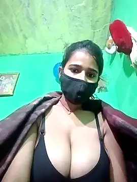 Snapshot of Cuti_jiyax chatting on December 2024 04:48:02 AM Cuti jiyax online show from December 2024 04:48:02 AM