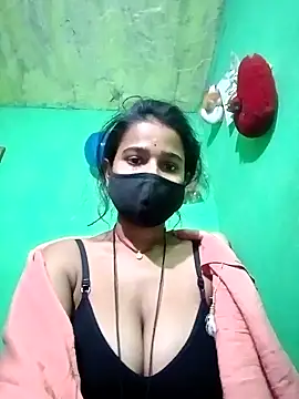 Snapshot of Cuti_jiyax chatting on December 2024 05:59:02 AM Cuti jiyax online show from December 2024 05:59:02 AM