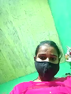 Snapshot of Cuti_jiyax chatting on December 2024 03:00:02 PM Cuti jiyax online show from December 2024 03:00:02 PM