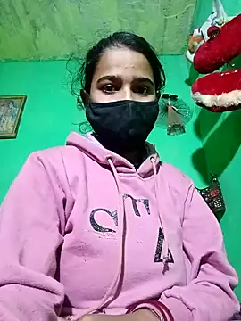 Snapshot of Cuti_jiyax chatting on December 2024 04:33:02 AM Cuti jiyax online show from December 2024 04:33:02 AM