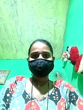 Snapshot of Cuti_jiyax chatting on December 2024 09:33:02 AM Cuti jiyax online show from December 2024 09:33:02 AM