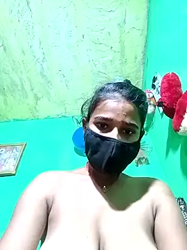 Snapshot of Cuti_jiyax chatting on December 2024 05:31:01 AM Cuti jiyax online show from December 2024 05:31:01 AM