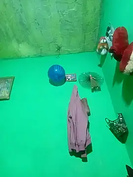 Snapshot of Cuti_jiyax chatting on December 2024 10:12:02 AM Cuti jiyax online show from December 2024 10:12:02 AM