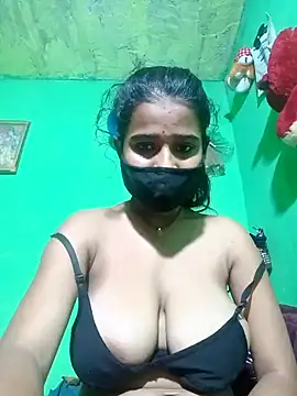 Snapshot of Cuti_jiyax chatting on December 2024 06:03:02 AM Cuti jiyax online show from December 2024 06:03:02 AM