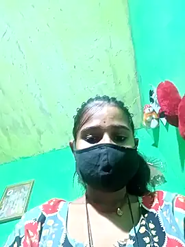 Snapshot of Cuti_jiyax chatting on December 2024 09:17:02 AM Cuti jiyax online show from December 2024 09:17:02 AM