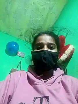 Snapshot of Cuti_jiyax chatting on December 2024 02:31:02 AM Cuti jiyax online show from December 2024 02:31:02 AM