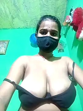 Snapshot of Cuti_jiyax chatting on December 2024 06:05:02 AM Cuti jiyax online show from December 2024 06:05:02 AM